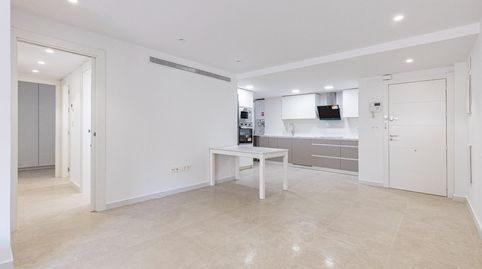 Photo 2 of Flat for sale in Carril Huerto Bombas, Santa María de Gracia, Murcia Capital