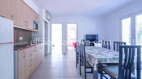 Photo 2 of Flat for sale in Montgó, Girona
