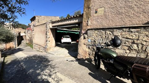 Photo 4 of Houses for sale in Calle Barberia, 5, Biure, Girona