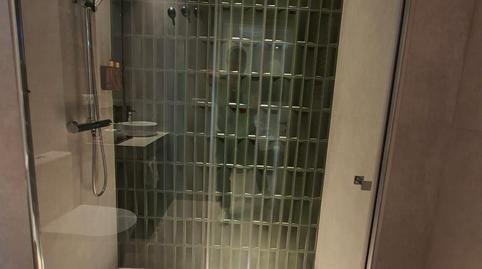 Photo 5 of Apartment for sale in Avenida de Manuel Colomer Marco, Camí Reial, Valencia