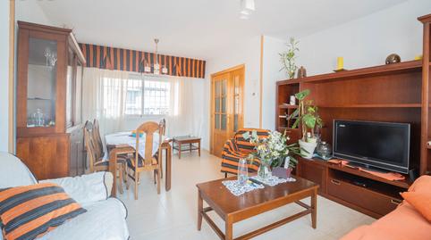 Photo 3 of Single-family semi-detached for sale in Hispanoamérica - Comunidades, Valdemoro