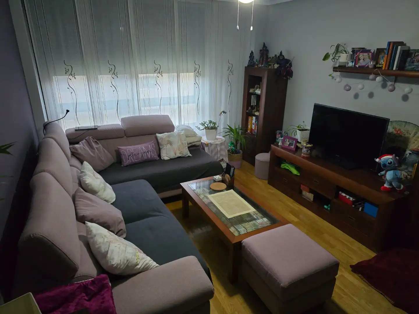 Piso con piscina en venta en CHOPO 3, imagen 7