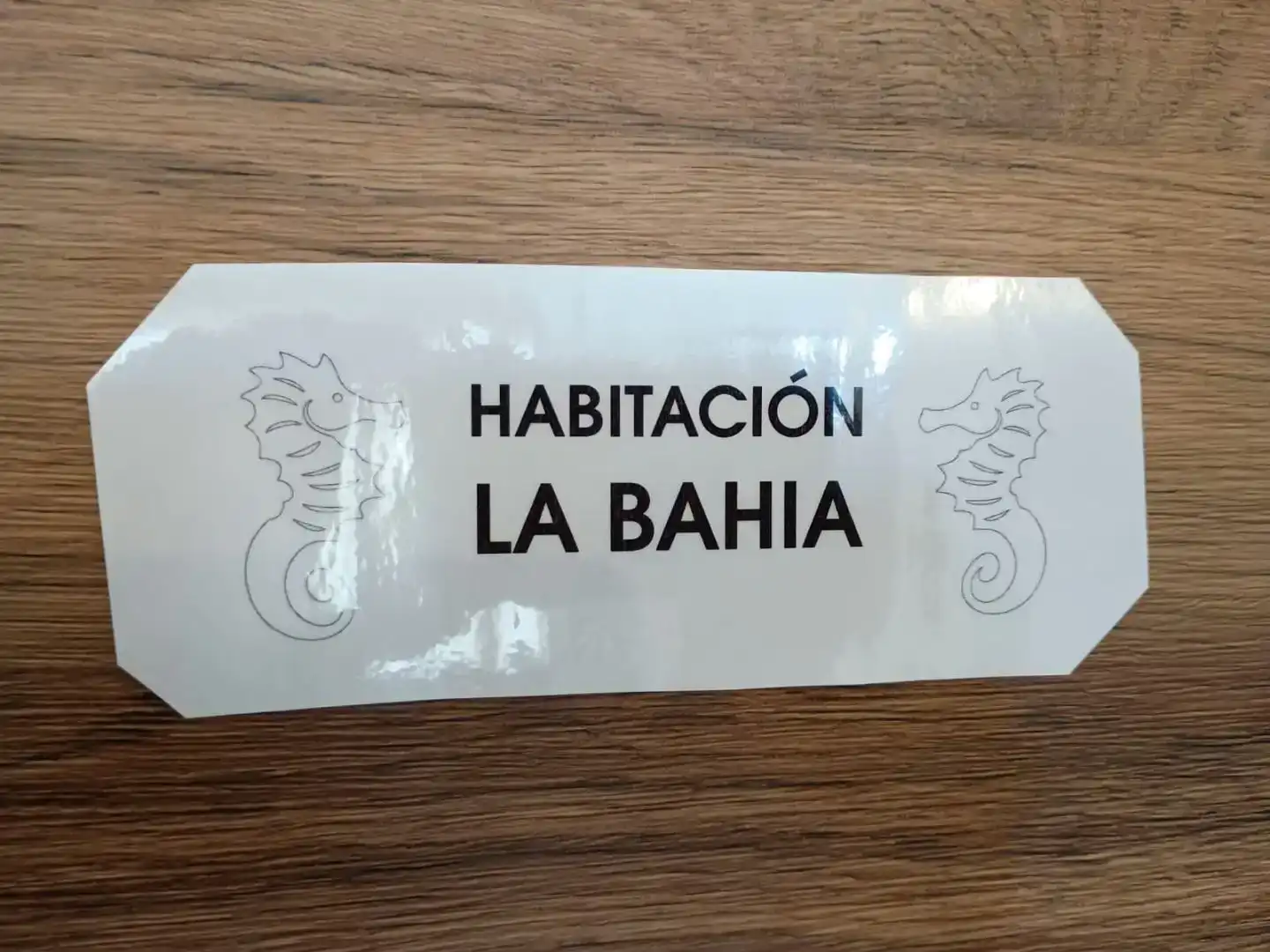 Casa o xalet en venda en Yaiza amb Aire condicionat i Balcó