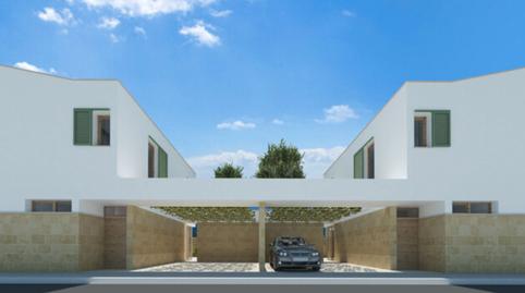 Photo 5 from new construction home in Flat for sale in Establiments, Illes Balears