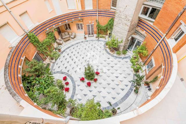 Piso en Venta en Triana Oeste