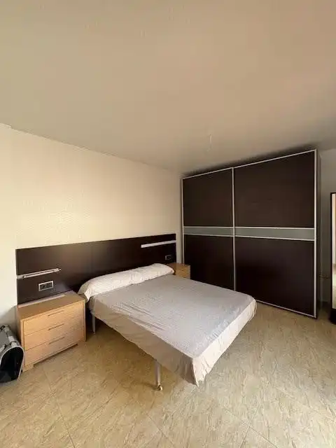 Habitación de Dúplex en venta en San Pedro del Pinatar con Aire acondicionado, Calefacción y Terraza