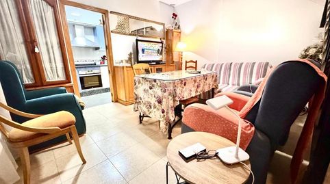 Casa en venta en Cordoba, imatge 3