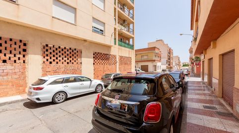 Photo 3 of Commercial properties for sale in Calle de Almería, 40, El Parador de las Hortichuelas, Roquetas de Mar