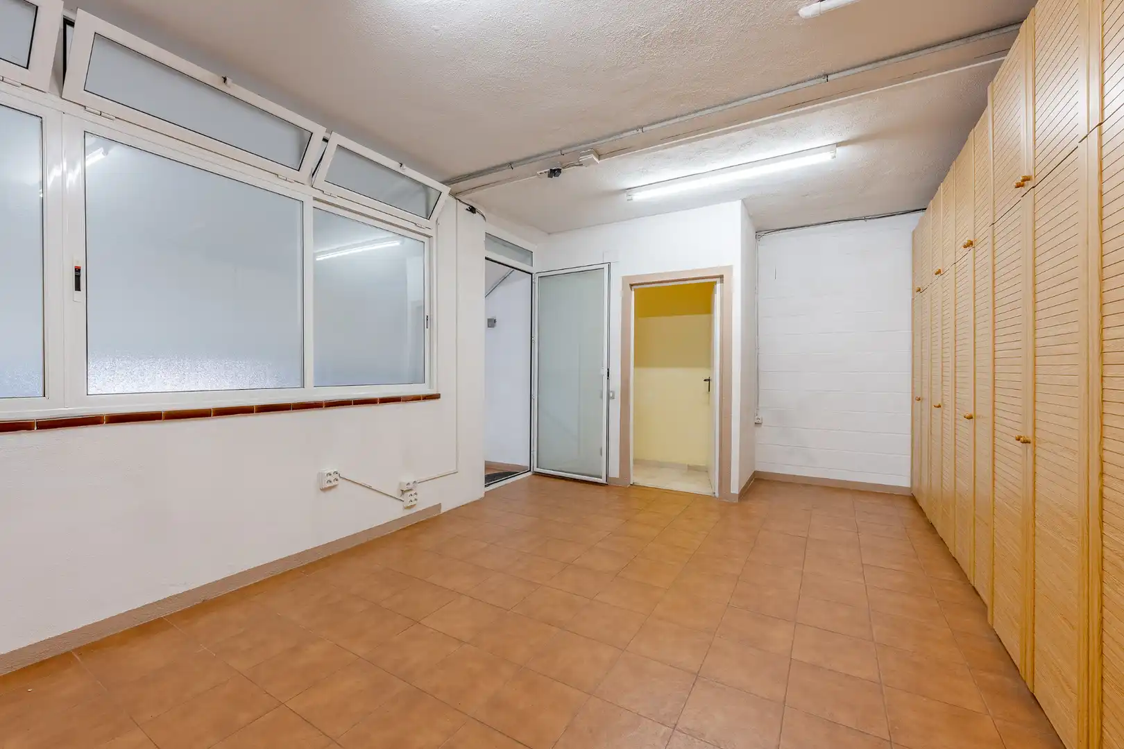 Casa en venda a Carrer Francesc Curet, imagen 45