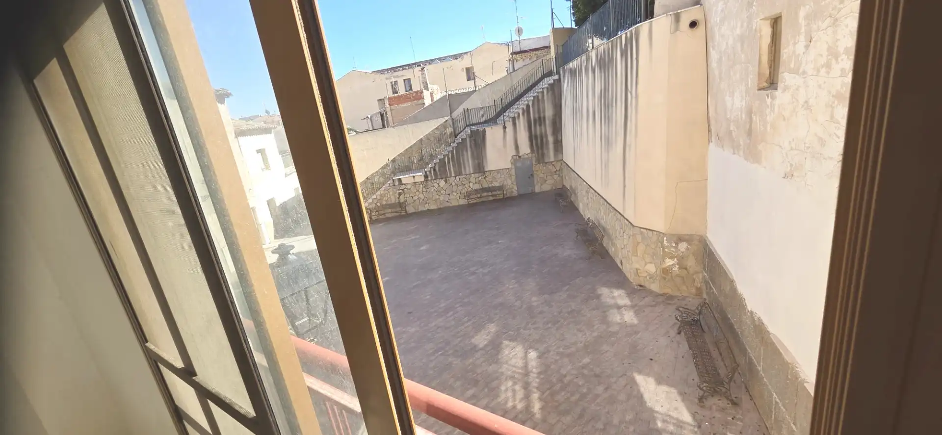 Appartamento con ascensore in vendita a Monforte del Cid, imagen 14