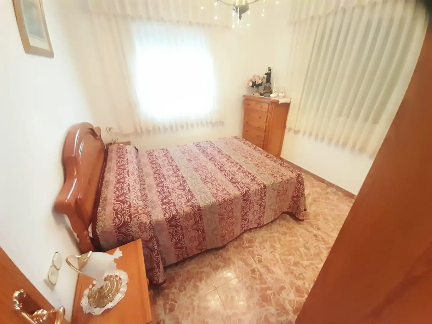 Chalet con terraza en venta en El Llano, imagen 28