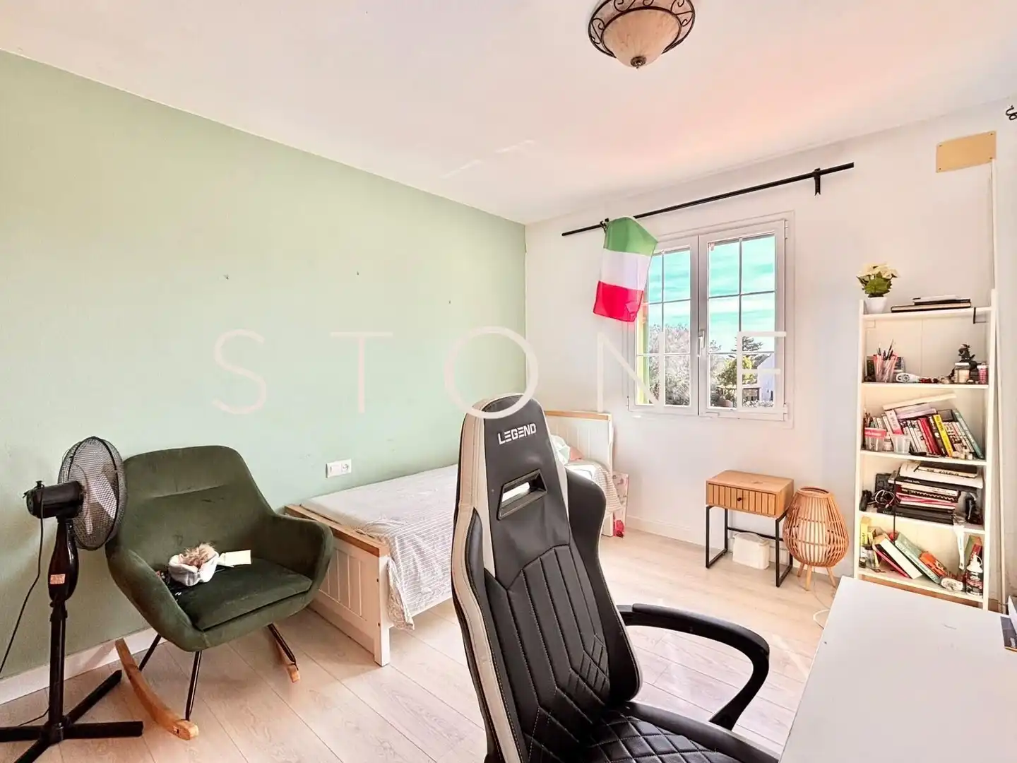 Maison avec terrasse à vendre à Cala en Porter, imagen 27