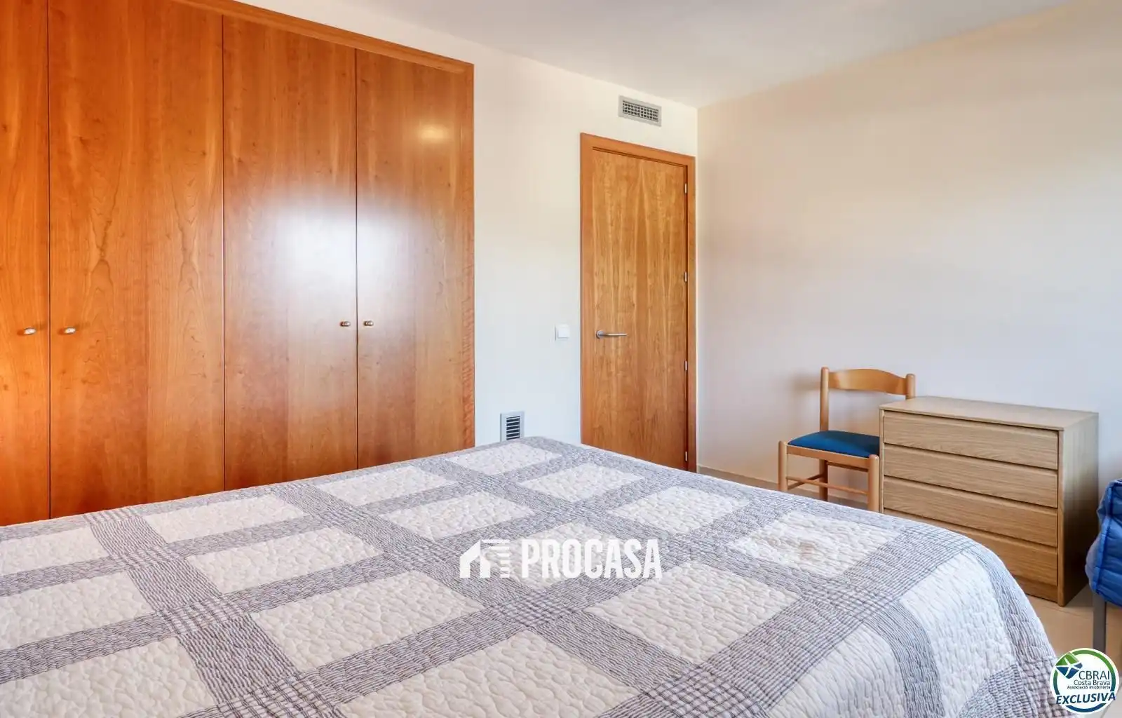 Appartement avec piscine à vendre à DE JOANOT MARTORELL, imagen 18
