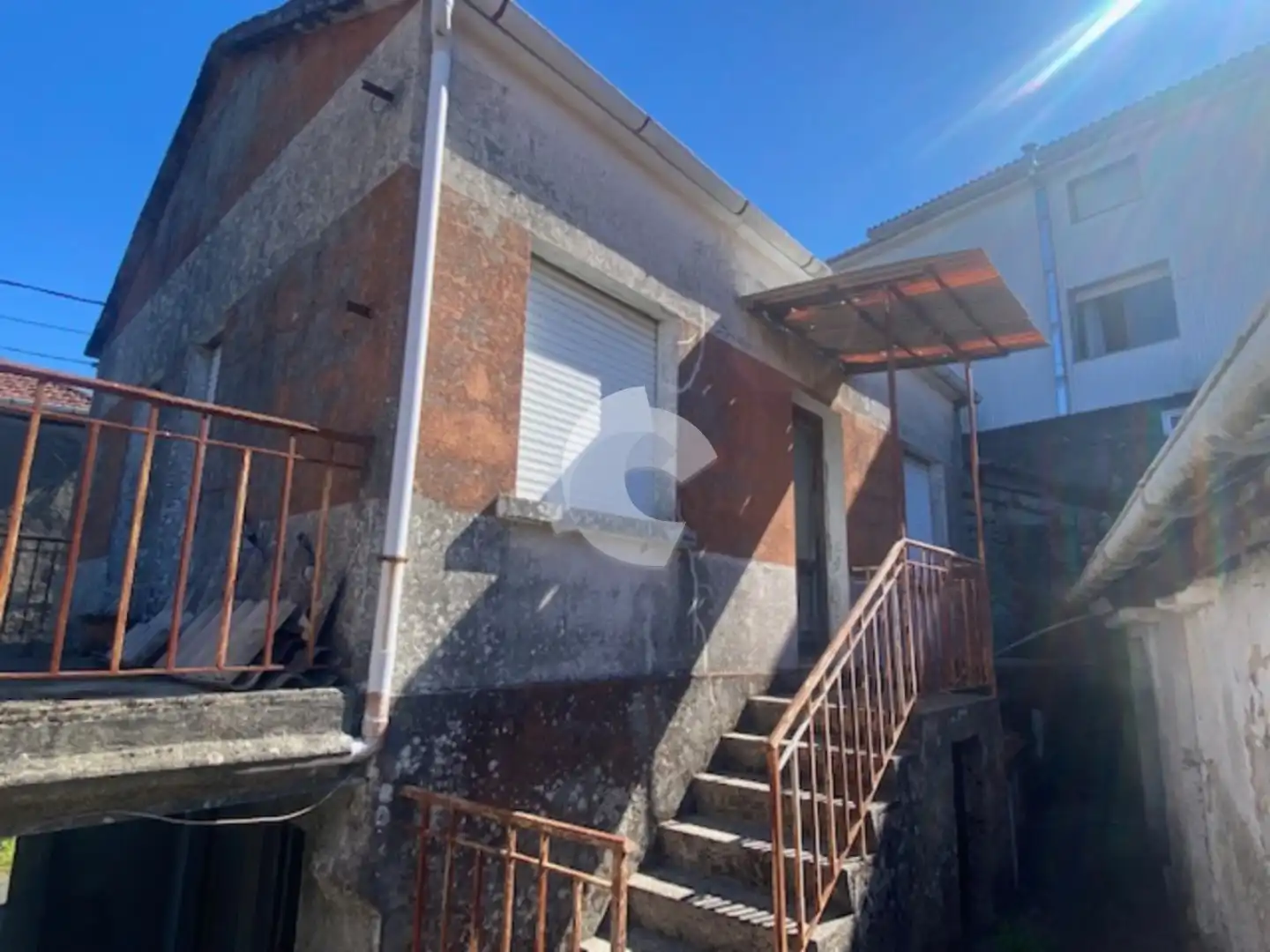 Casa en venda a Entrimo, imagen 10