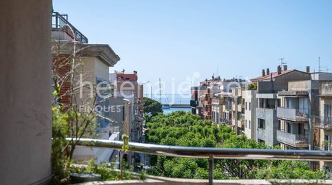 Photo 3 of Flat for sale in Calle Sant Joan, Eixample, Sant Feliu de Guíxols