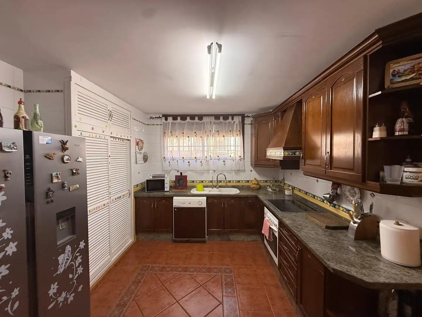 Casa in vendita a Periurbano Este - Campiña, imagen 14