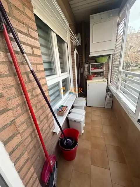 Wohnung zum Verkauf in Centro, imagen 19