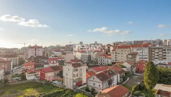 Habitatge amb jardí en venda a Rúa do Doutor Carracido, imagen 26