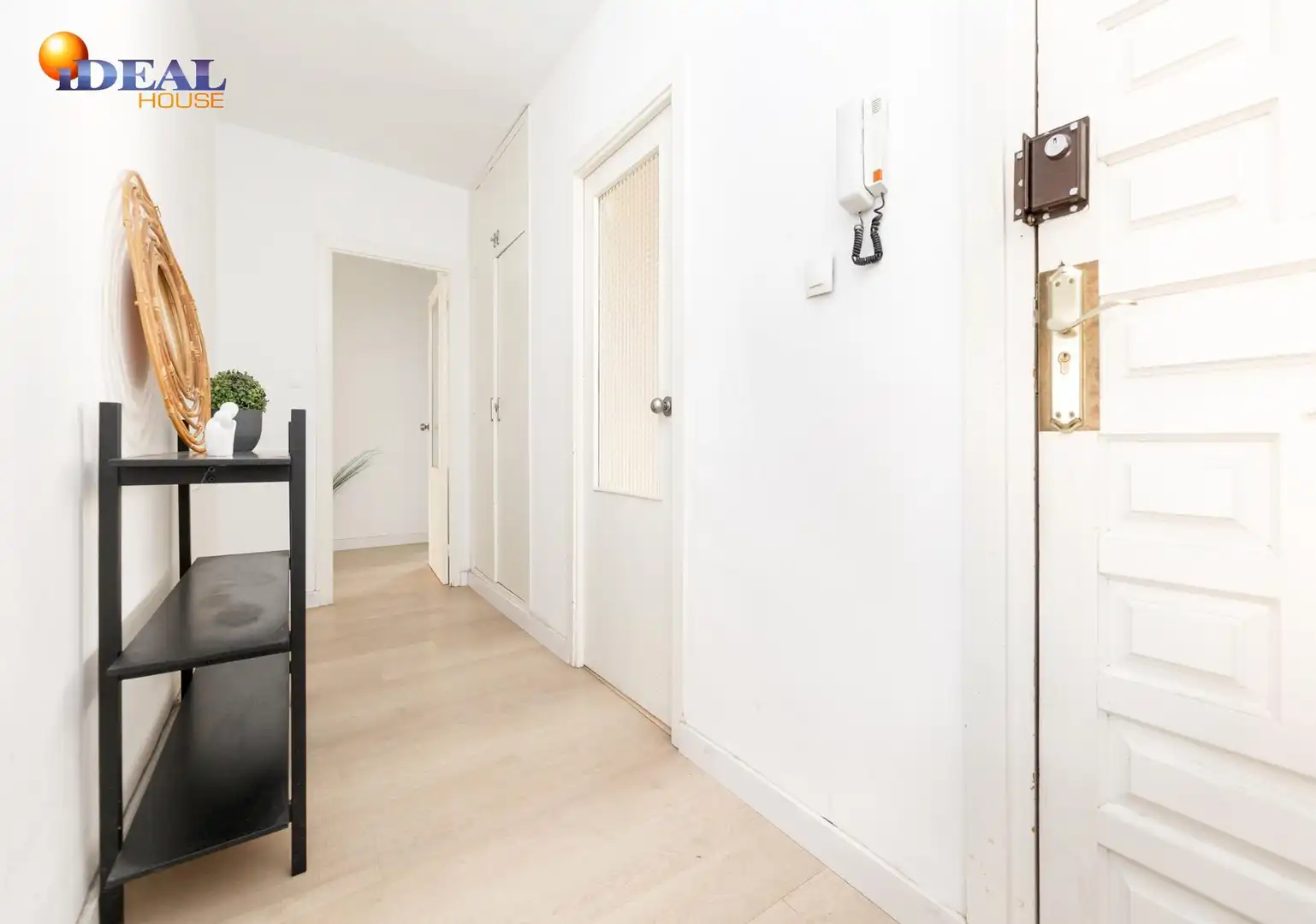 Flat with lift for sale in Centro, imagen 12