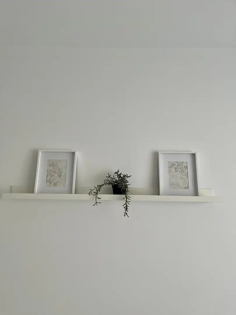 Flat for rent in O Grove  