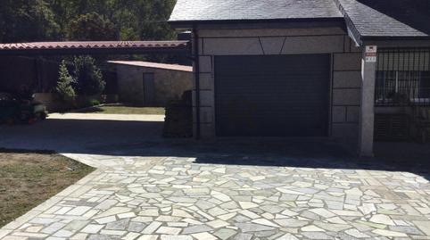 Photo 3 of House or chalet for sale in Alcalde Higuero Cardoso, Lobeira, Ourense
