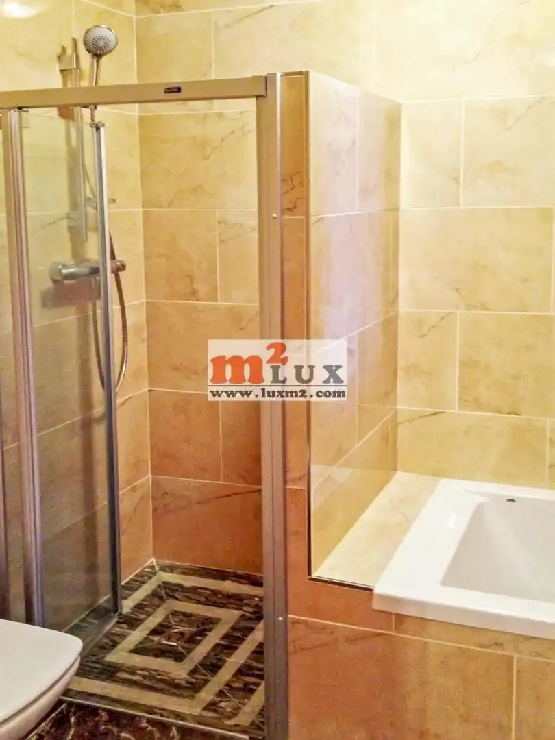 Maison avec piscine à vendre à Montgoda, imagen 15