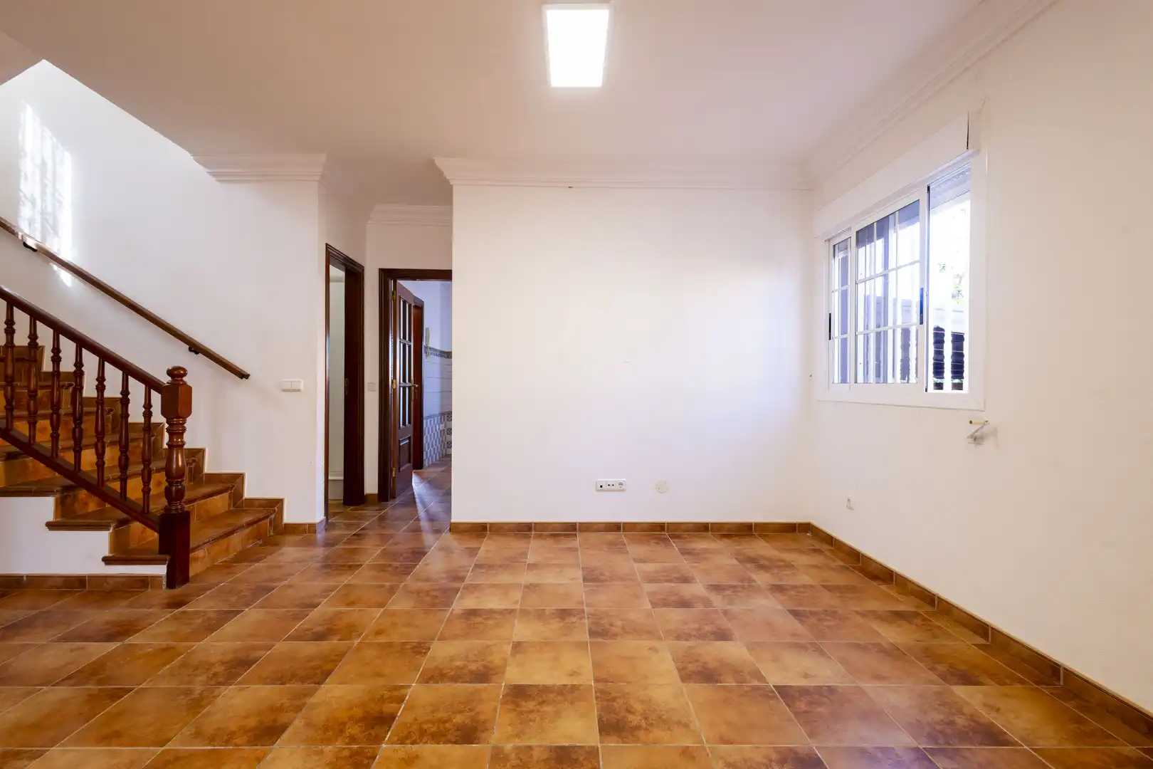 Casa o chalet en venta en Tacoronte con Jardín privado, Terraza y Piscina