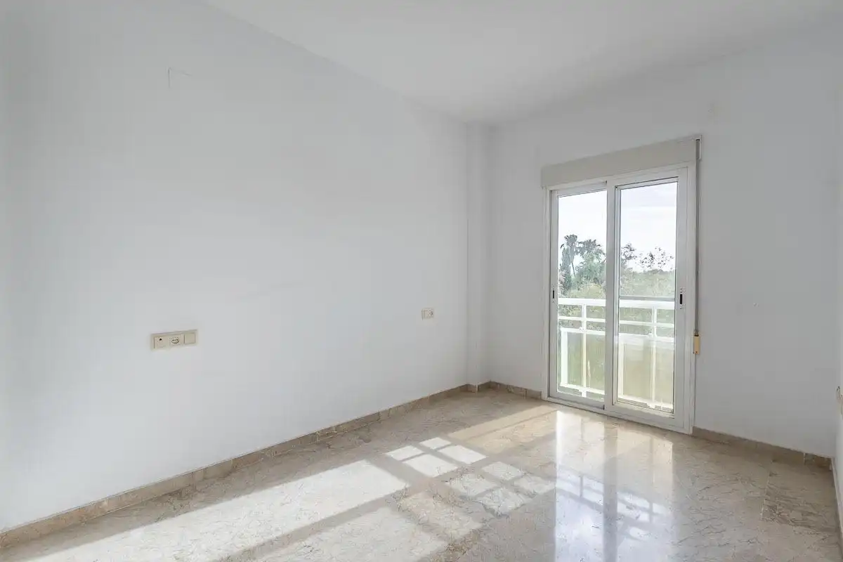Wohnung mit Terrasse zum Verkauf in Playa de Granada, imagen 12