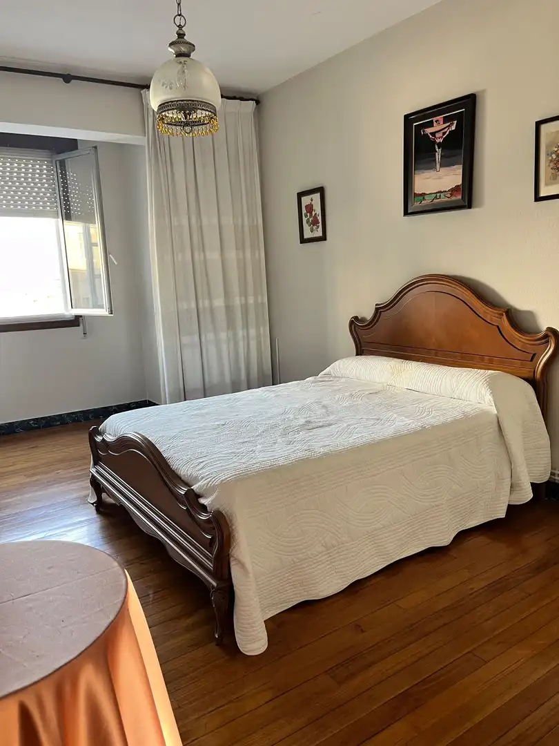 Casa rústica amb jardí en venda a Silleda, imagen 4