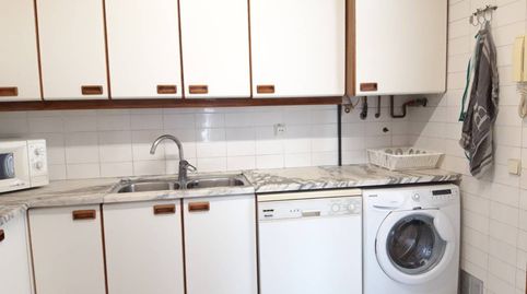 Foto 5 von Maisonette zur Miete in Calle Baro de Savassona, Nord, Vic