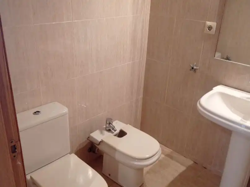 Flat with pool for sale in Castell de Tamarit 15, imagen 17