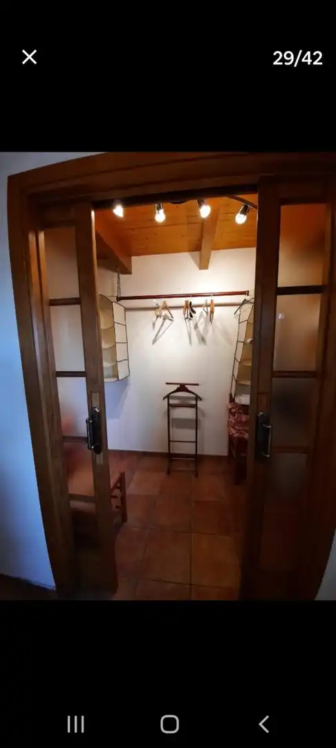 Maison rustique à vendre à Deltebre, imagen 62