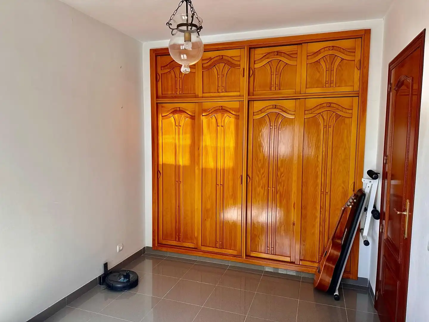 Piso en venta en Fuente Obejuna con Aire acondicionado y Terraza