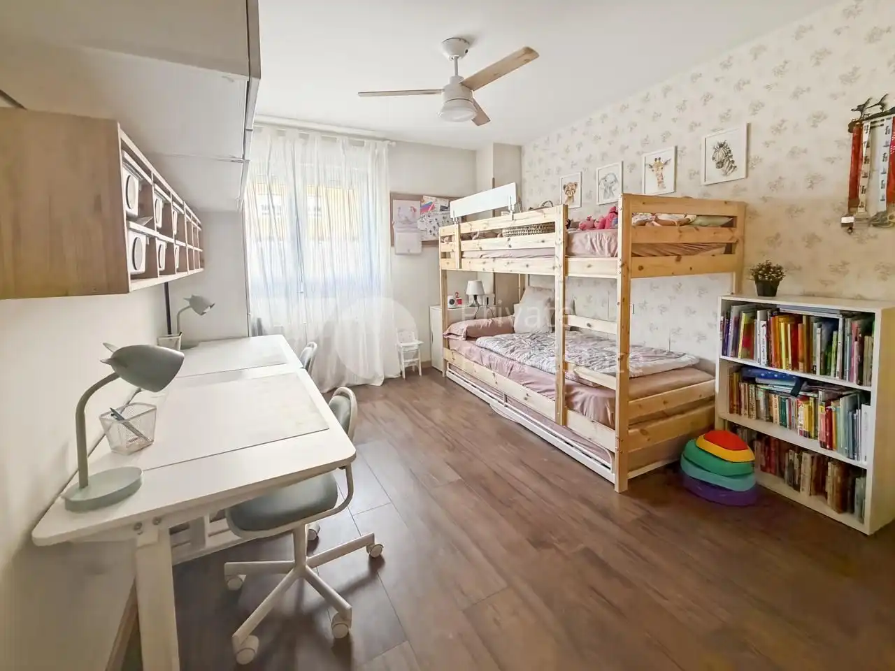 Piso con piscina en venta en Perlita, imagen 28