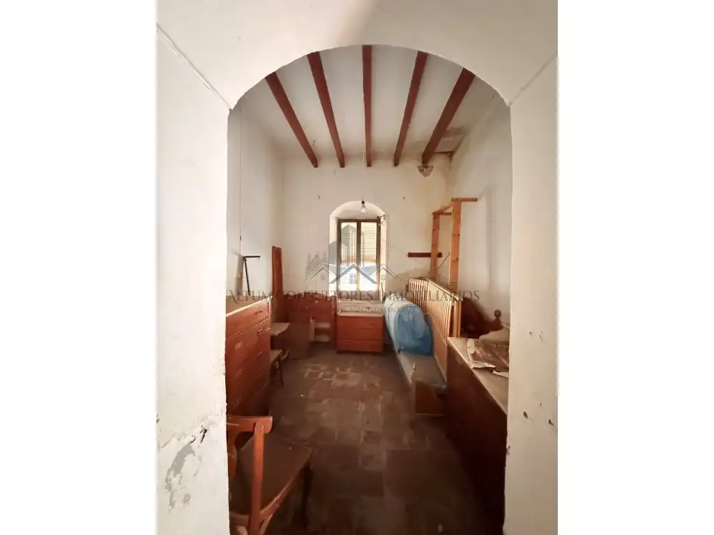Maison à vendre à Centro, imagen 8