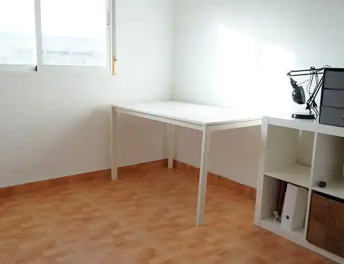Dúplex en venta en Murcia con Aire acondicionado, Calefacción y Terraza