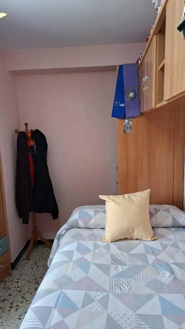 Casa rústica en venda a Huelma, imagen 11