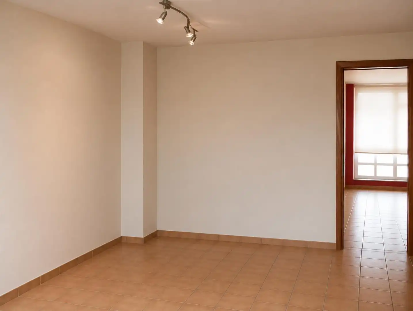 Planta baja en venta en Boiro