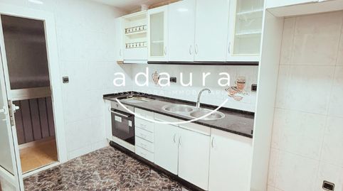 Foto 5 de Piso en venta en Carrer Marathon, Cerdanyola Sud, Mataró