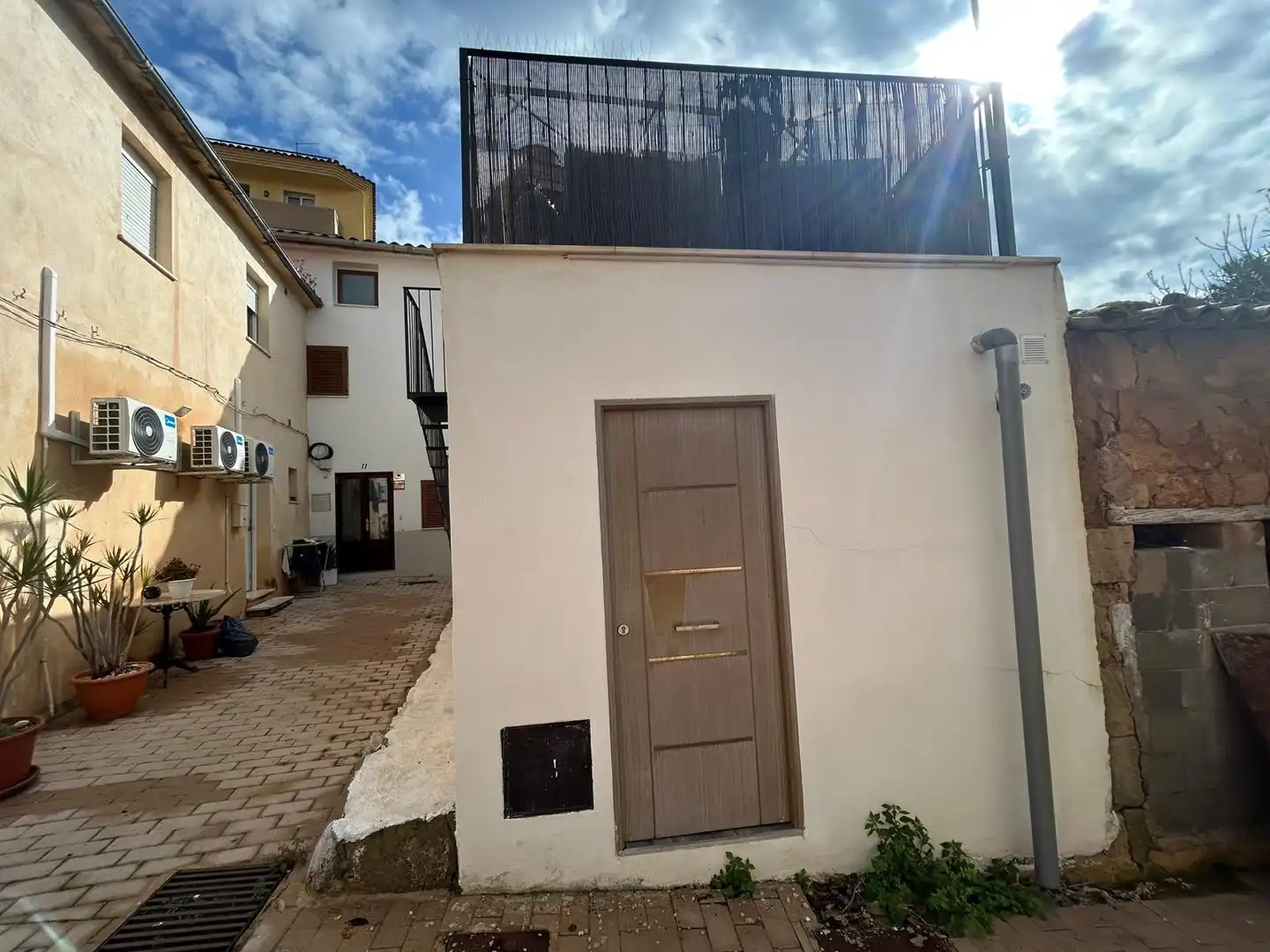 Casa en venta en Andratx pueblo, imagen 48
