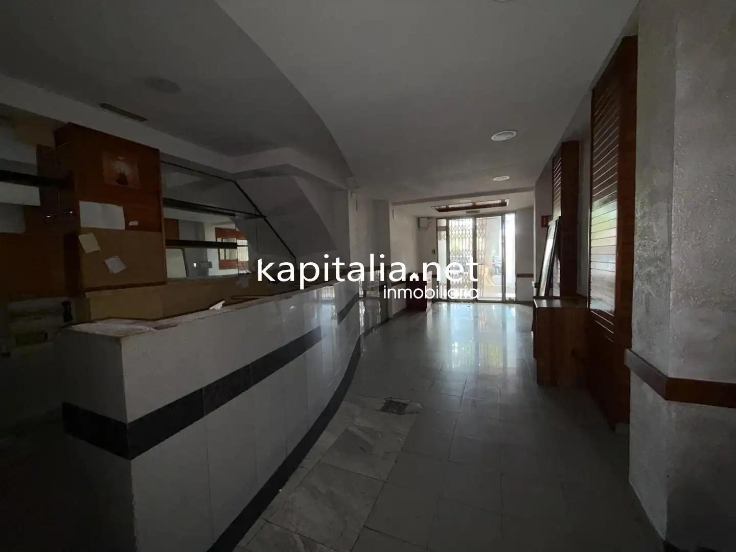 Local comercial en venda a Xàtiva, imagen 11
