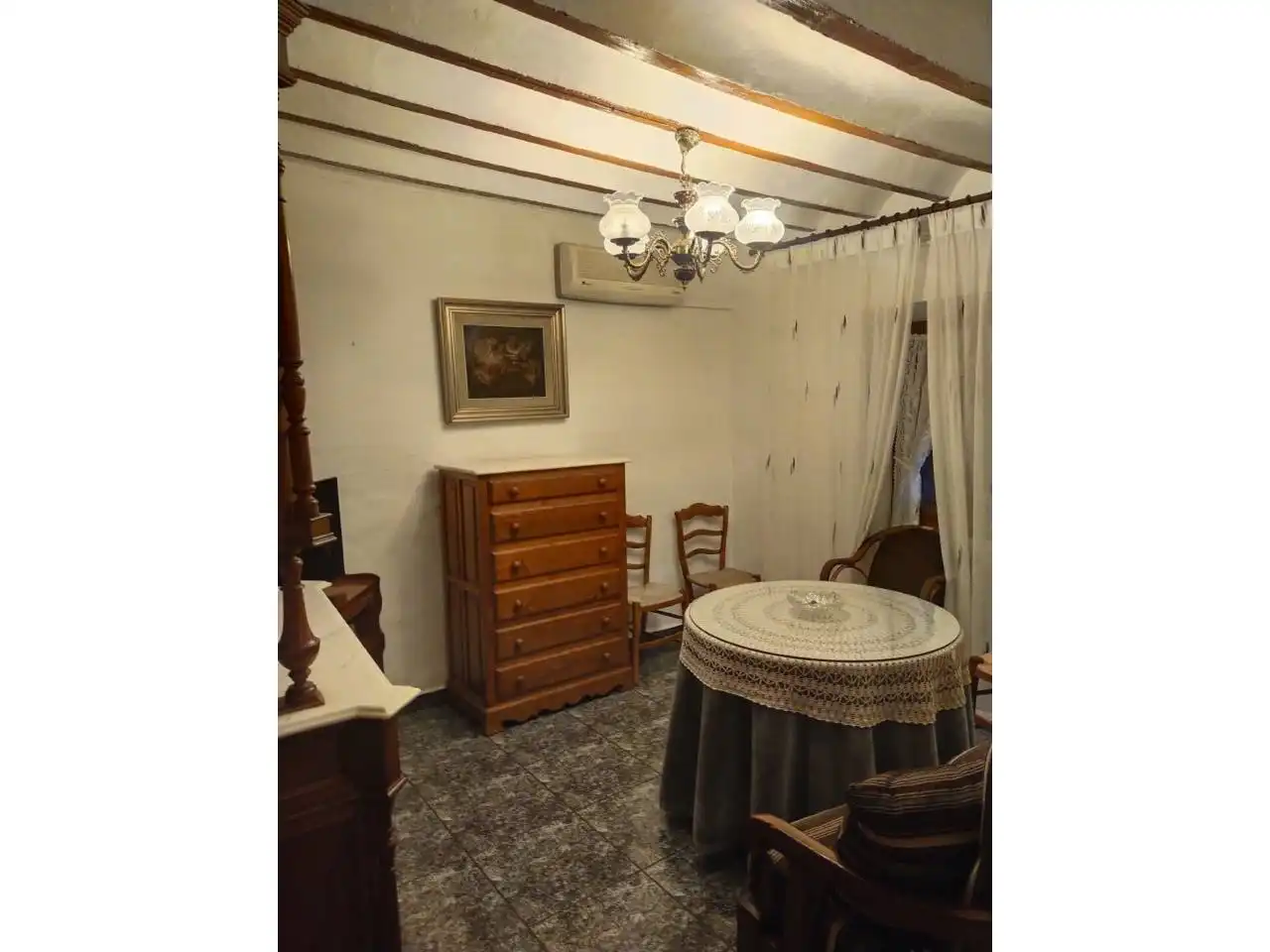 Haus zum Verkauf in Calle virgen de la paz, imagen 36