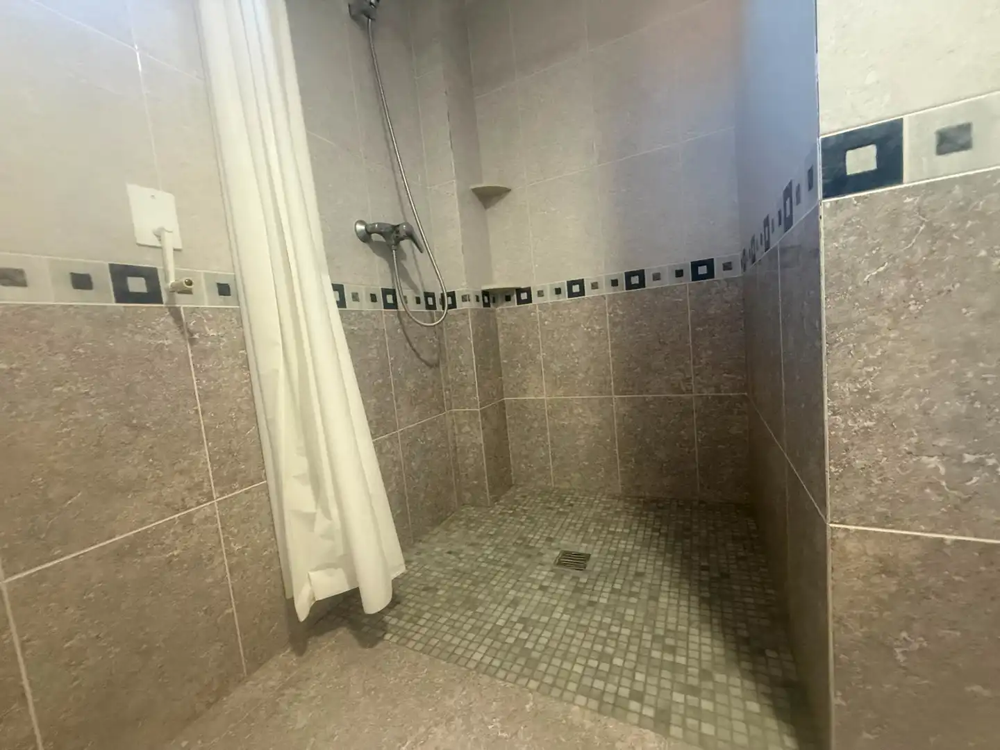 Casa con terraza en venta en Núcleo Urbano, imagen 52