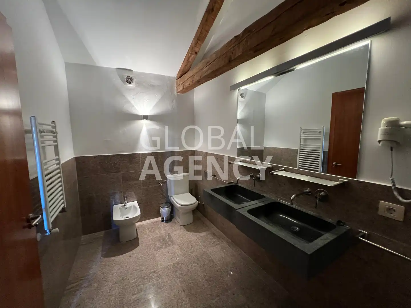 Hotel with lift for sale in Chamartín, imagen 109