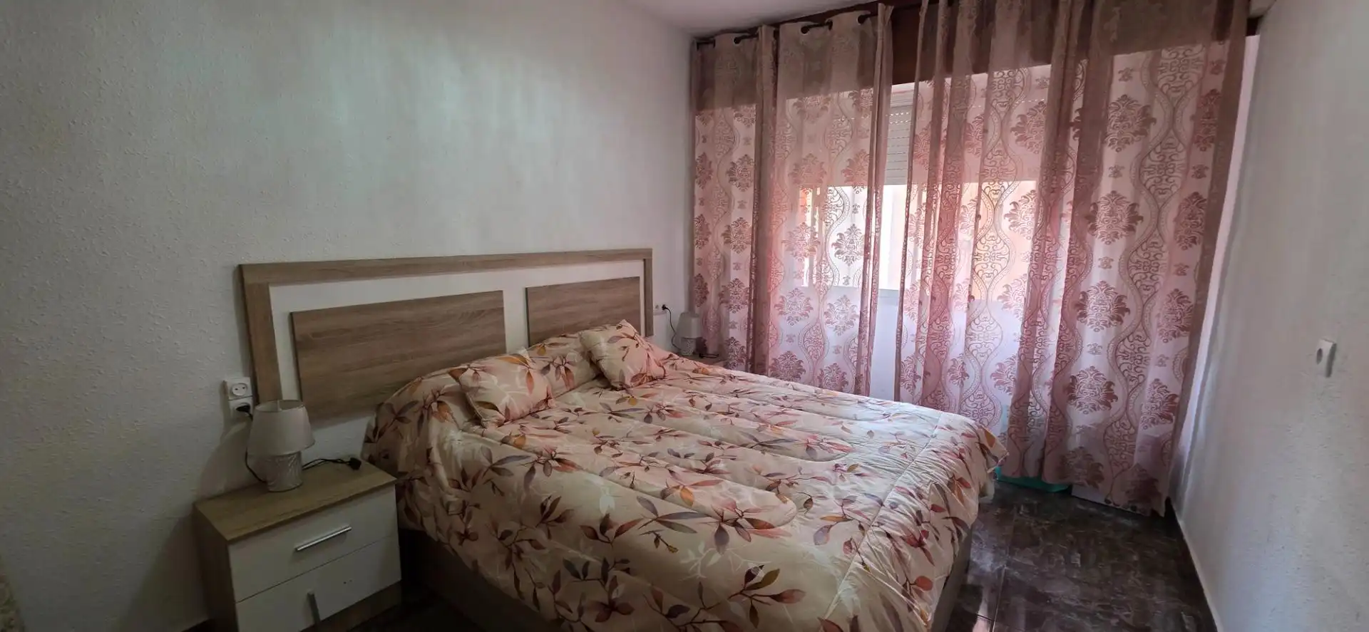 Flat for sale in L'Ametlla de Mar pueblo, imagen 4
