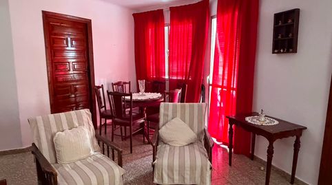 Foto 4 de Piso en venta en Avenida Duque de Ahumada, 5, Poniente - Faro, Vélez-Málaga