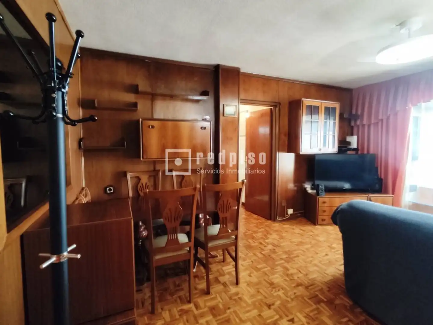 Pis amb ascensor en venda a Suroeste - Zona Hospital, imagen 8