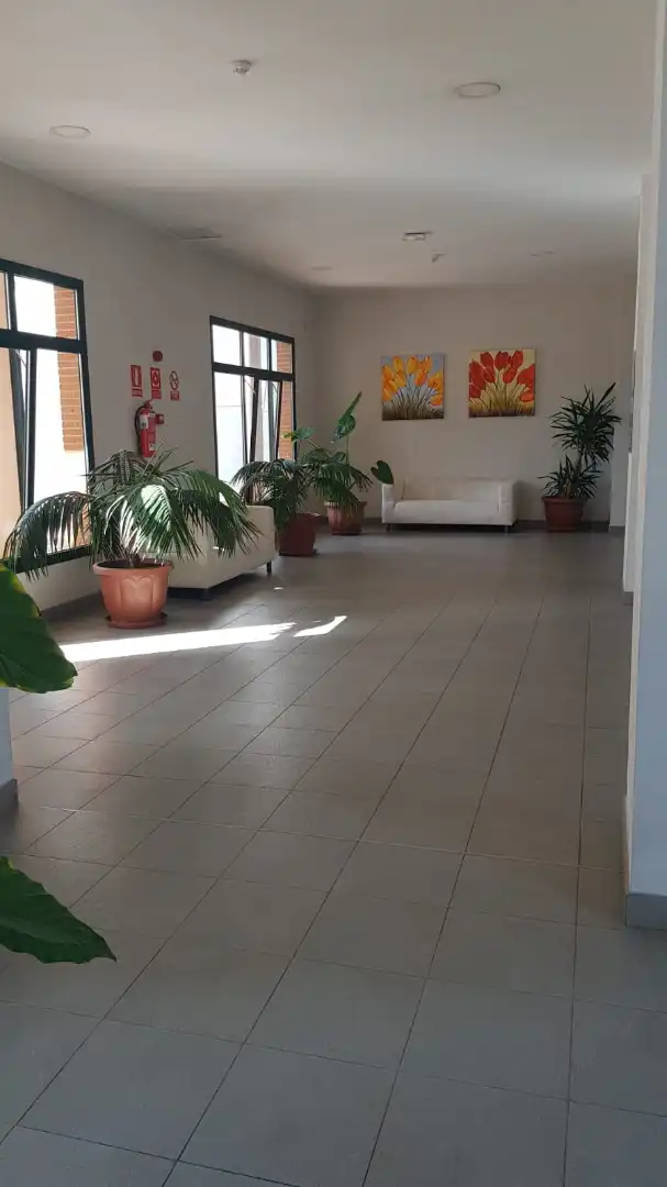 Apartamento con piscina en venta en Rincón de Loix, imagen 35