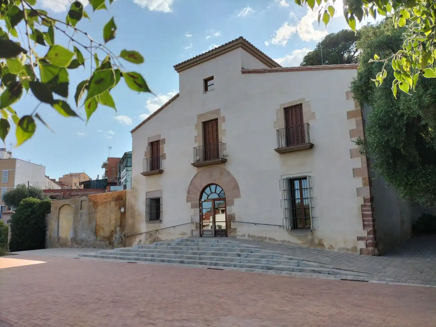 Local comercial en traspàs a Marianao, imagen 17