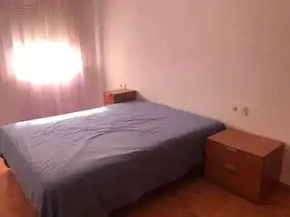 Flat for rent in Valencia, Valencia